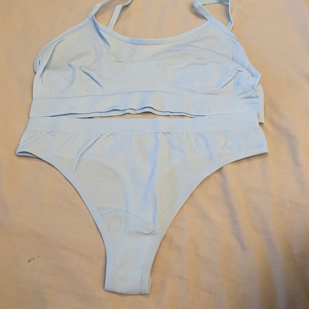 Lingeries